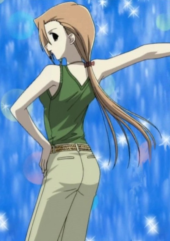 /images of/Hazuki Yazakura/from/Happy Lesson/uploads/chars/9180-137465148.jpg